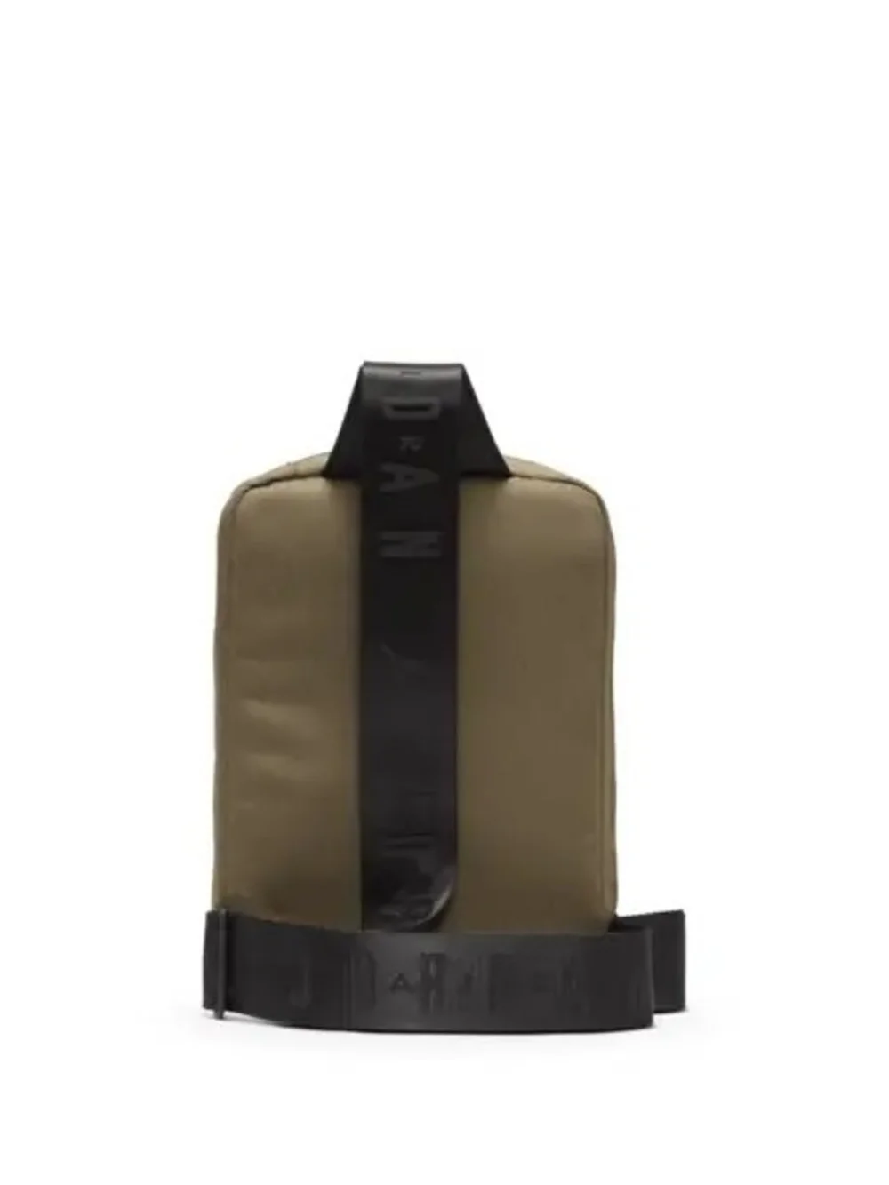 Jordan Collectors Crossbody Bag